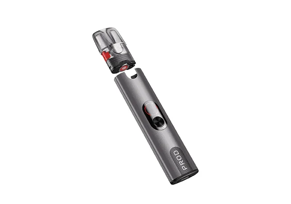 帕拉德一代Vaptio prod  pod kit自由派電子煙主機